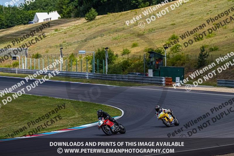 Slovakia Ring;event digital images;motorbikes;no limits;peter wileman photography;trackday;trackday digital images